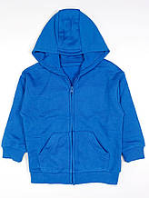 Толстовка для хлопчика Dunnes, 3-4р (98-104см)