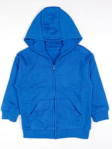 Толстовки, кофти