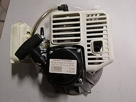 Двигун мотооприскувач бензиновий 3WF-11 (1,5 л,с.)