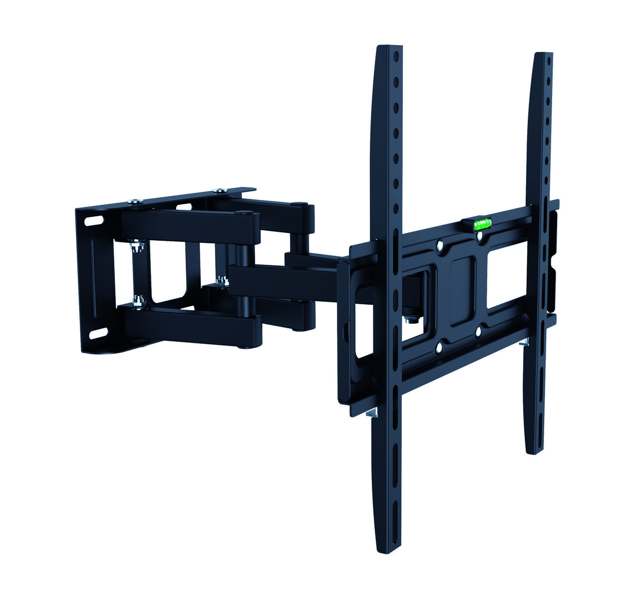 Кронштейн для телевизора Walfix R-414B (VESA400х400), фото 1