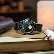 Чоловічий годинник Seiko SSA451J1 Presage Style 60s, фото 5