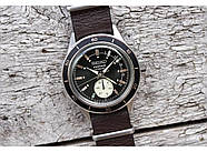 Чоловічий годинник Seiko SSA451J1 Presage Style 60s, фото 7