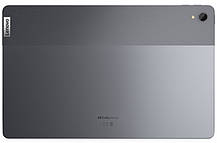 Планшет Lenovo K11 (J606N) 4/64GB LTE Slate Gray (ZA7S0044SE) CN Глобальна прошивка, фото 2