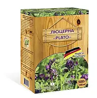 Люцерна PLATO 0,5 кг