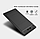 Захисний чохол-бампер  для Sony Xperia XZ1 (G8342), фото 2
