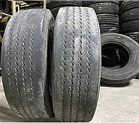 Шини літо 235/75R17.5 Uniroyal monoply R300 2шт