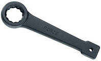 Ключ накидний ударний 26 мм L = 180 мм