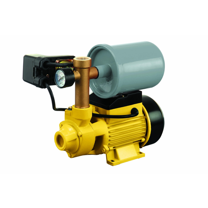 Насосна станція AUSTEP 1 370