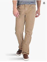 Джинси Wrangler Regular Fit - Khaki