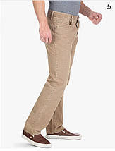 Джинси Wrangler Regular Fit - Khaki, фото 4