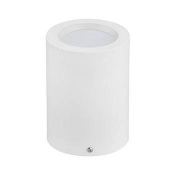 Світильник накладної "SANDRA-5 XL" 5W 4200K чорний