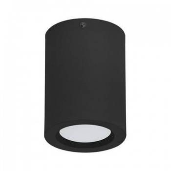 Світильник накладної "SANDRA-5 XL" 5W 4200K білий