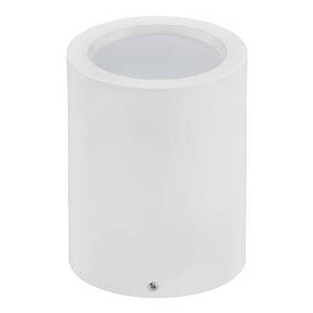 Світильник накладної "SANDRA-10XL" 10W 4200K білий