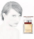 Angel Schlesser Essential Woman EDP 100 ml Парфумована вода (оригінал оригінал ІспаніяІталія), фото 2