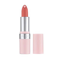 Avon (Рожева/Hydra Pink) Матова губна помада з гіалуроновою кислотою «Супер Зволоження» 3.6 г