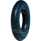 Шина 3.00-8 S-227 - Deli Tire