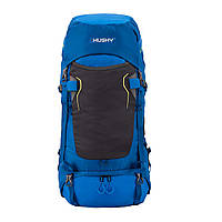 Рюкзак HUSKY Rony 50 (синій)
