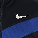 Костюм спортивний NIKE VICTORY T WARM UP YTH, фото 6