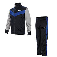 Костюм спортивный NIKE VICTORY T WARM UP YTH