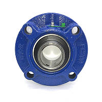 Підшипник в корпусі UCFC 209 (UCFC 209) BBC-R