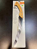 Пила для обрізки гілок Stihl Super TurboCut PR 32 CW (00008814111), фото 4