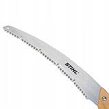 Пила для обрізки гілок Stihl Super TurboCut PR 32 CW (00008814111), фото 3