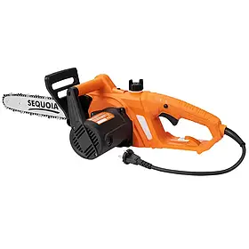 Електрична ланцюгова пила SEQUOIA SEC2014