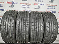 225/55 R19 Toyo Proxes R36 літні шини б/у