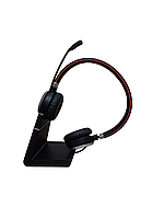 Док-станция (Зарядная база) для Jabra Evolve 65 MS