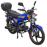 SP125C-2CFO Безкоштовна доставка. У заводській упаковці., фото 10