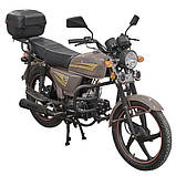 SP125C-2CFO Безкоштовна доставка. У заводській упаковці., фото 8