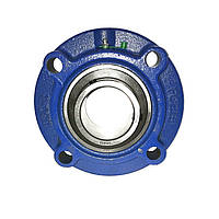 Підшипник в корпусі UCFC 213 (UCFC213) BBC-R