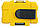 Набір біт і головок DeWALT DT71516, фото 5