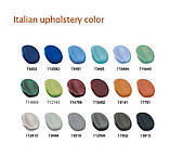 Установка стоматологічна SIGER S30, фото 8