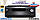 Integra DRX-3.4 Network 9.2 AV ресивер 8K Ultra HD, фото 3