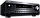 Integra DRX-3.4 Network 9.2 AV ресивер 8K Ultra HD, фото 4
