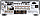 Integra DRX-3.4 Network 9.2 AV ресивер 8K Ultra HD, фото 7