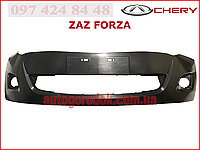 Бампер передний (оригинал) ЗАЗ Форза (ZAZ Forza) A13L-2803501