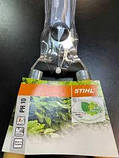 Садові ножиці Stihl PH 10 (00008813671), фото 5