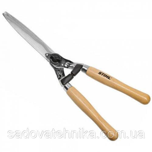 Садові ножиці Stihl PH 10 (00008813671), фото 1