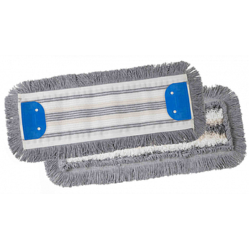 Моп Filmop SPEEDY 3в1 бавовна поліестер мікрофібра 40Х11см