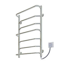 Рушникосушарка KOSSER Мікс 800х530/7 ЕR рег.