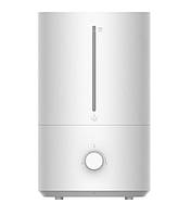 Увлажнитель воздуха Xiaomi Humidifier 2 Lite MJJSQ06DY