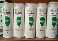 Шампунь Pantene Pro-V Smooth & Sleek , 400ml. Италия