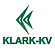 КЛАРКО - інтернет-магазин спорядження українського виробництва