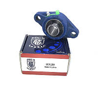 Підшипник в корпусі UCFL 204 (UCFL204) BBC-R