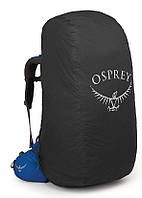 Чехол на рюкзак Osprey Ultralight Raincover XL 75-110л black