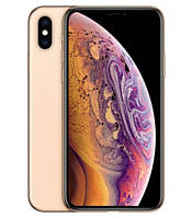 Apple iPhone XS 256GB Gold Refurbished