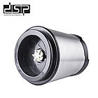 Кавомолка електрична 100г DSP KA3036 300Вт, фото 3