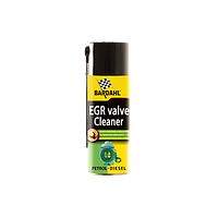 Очиститель BARDAHL EXPORT EGR VALVE CLEANER 0.4мл 4326